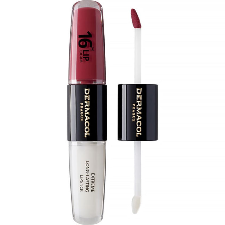 EXTREME LONG LASTING LIPSTICK 16H 6