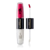 DERMACOL 16H Lip Colour Lipstick