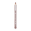 DERMACOL New Generation Lip liner