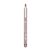 DERMACOL New Generation Lip liner
