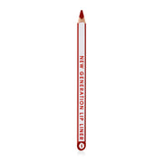 DERMACOL New Generation Lip liner
