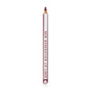 DERMACOL New Generation Lip liner
