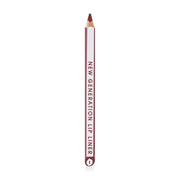 DERMACOL New Generation Lip liner