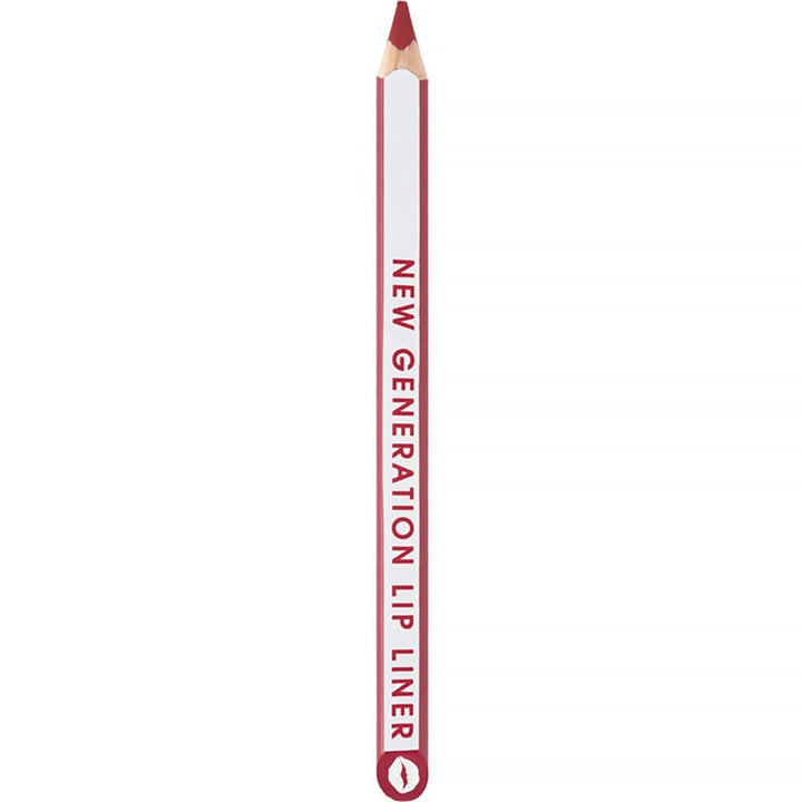 NEW GENERATION LIPLINER 04
