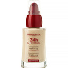 DERMACOL كريم أساس للتحكم لمدة 24 ساعة – شراء أونلاين