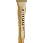 MAKE-UP COVER SHADE 212