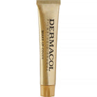 MAKE-UP COVER SHADE 213