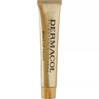 DERMACOL غطاء المكياج – شراء أونلاين