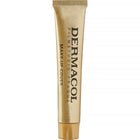 DERMACOL MAKE-UP COVER SHADE 222 – buy online