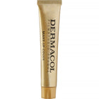 DERMACOL MAKE-UP COVER SHADE 228 – buy online
