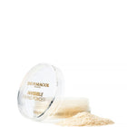 INVISIBLE FIXING POWDER NATURAL -2
