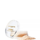 INVISIBLE FIXING POWDER NATURAL -2