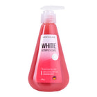#DENTAGLANZ White & Complex Care toothpaste, 285gr