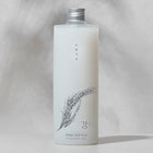 HOUSE OF DOHWA RICE BRAN TONER 500ML – online store