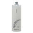 HOUSE OF DOHWA RICE BRAN TONER 500ML – buy online