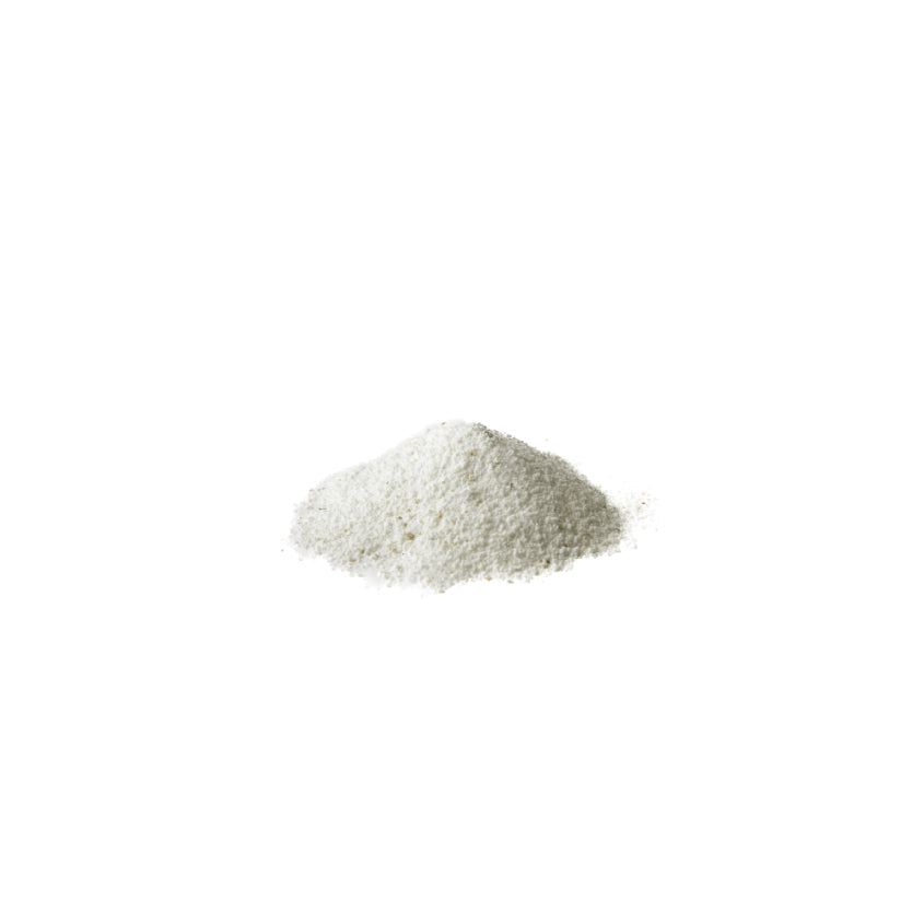 HOUSE OF DOHWA RICE BRAN POWDER WASH 60G – buy online