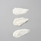 HOUSE OF DOHWA RICE BRAN POWDER WASH 60G – online store