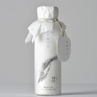 HOUSE OF DOHWA RICE BRAN POWDER WASH 60G – free delivery
