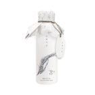 HOUSE OF DOHWA RICE BRAN POWDER WASH 60G