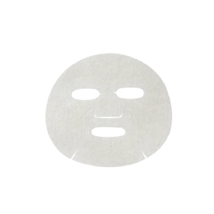 RICE BRAN SHEET MASK 25ML