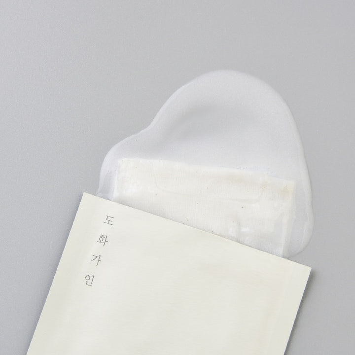 RICE BRAN SHEET MASK 25ML