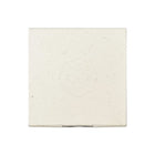 HOUSE OF DOHWA TRAVEL KIT (WASH+TONER+MOIST.+RICE MASK+BEAN MASK)