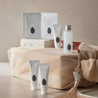 HOUSE OF DOHWA TRAVEL KIT (WASH+TONER+MOIST.+RICE MASK+BEAN MASK) – online store