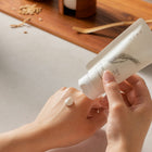 HOUSE OF DOHWA واقي الشمس من نخالة الأرز SPF50+ PA++++ – شراء أونلاين