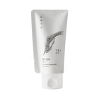HOUSE OF DOHWA واقي الشمس من نخالة الأرز SPF50+ PA++++