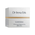DR IRENA ERIS LUMISSIMA WHITENING AND REGENERATING NIGHT CREAM 50ML – buy online