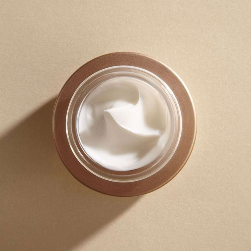DR IRENA ERIS LUMISSIMA WHITENING AND REGENERATING NIGHT CREAM 50ML – online store