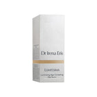 DR IRENA ERIS LUMISSIMA LUMINIZING AND AGE CORRECTING DAY SERUM 30ML – online store