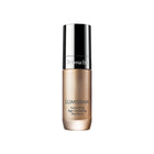 DR IRENA ERIS LUMISSIMA LUMINIZING AND AGE CORRECTING DAY SERUM 30ML – buy online