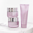 DR IRENA ERIS VOLUMERIC SUPPLEMENTARY FIRMING AND SMOOTHING NIGHT CREAM 50ML – buy online