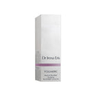 DR IRENA ERIS VOLUMERIC NECK AND DECCOLETE SCULPTING CONCENTRATE 75ML – buy online