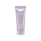 DR IRENA ERIS VOLUMERIC NECK AND DECCOLETE SCULPTING CONCENTRATE 75ML