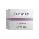 DR IRENA ERIS كريم تكبير العيون بعامل حماية من الشمس 20 – شراء أونلاين