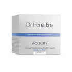 DR IRENA ERIS كريم ترطيب مكثف للشباب من أكولويتي – شراء أونلاين
