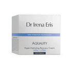 DR IRENA ERIS AQUALITY HYPER-HYDRATING RECOVERY CREAM 50ML – online store