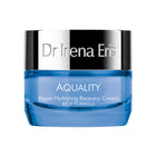 DR IRENA ERIS AQUALITY HYPER-HYDRATING RECOVERY CREAM 50ML – buy online