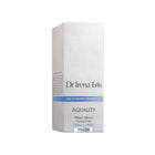 DR IRENA ERIS AQUALITY WATER SERUM CONCENTRATE 30ML – buy online