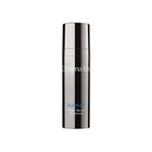 DR IRENA ERIS AQUALITY WATER SERUM CONCENTRATE 30ML