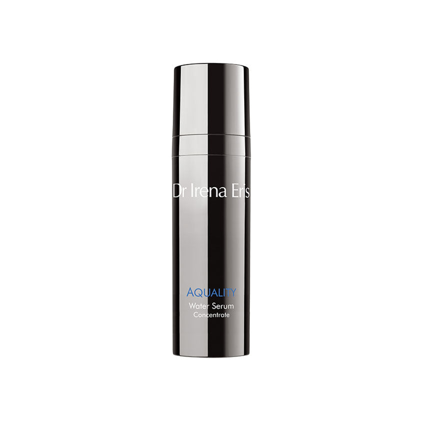 DR IRENA ERIS AQUALITY WATER SERUM CONCENTRATE 30ML