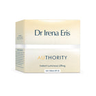 DR IRENA ERIS AUTHORITY INSTANT LUMINOUS LIFTING DAY CREAM SPF 20 50ML – online store