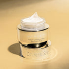 DR IRENA ERIS AUTHORITY INSTANT LUMINOUS LIFTING DAY CREAM SPF 20 50ML