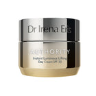 DR IRENA ERIS AUTHORITY INSTANT LUMINOUS LIFTING DAY CREAM SPF 20 50ML – buy online