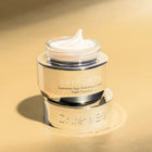 DR IRENA ERIS AUTHORITY SUPREME AGE DELAYING CREAM NIGHT CARE 50ML – online store