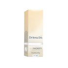 DR IRENA ERIS AUTHORITY OVERALL EYE LIFTING DAY AND NIGHT CREAM 9ML