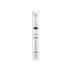 DR IRENA ERIS AUTHORITY OVERALL EYE LIFTING DAY AND NIGHT CREAM 9ML – free delivery
