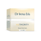 DR IRENA ERIS AUTHORITY BEAUTY FLASH MASK 50ML